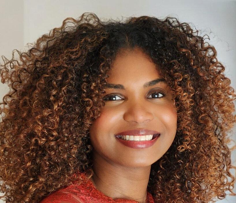 Nastassia Satahoo, Counselor