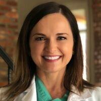 Caroline B Fusilier, PA-C - Ochsner Urgent Care & Occupational Health