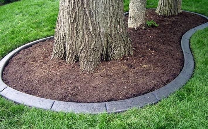 Curb Creations & Specialty Coatings Inc