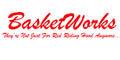 Basketworks