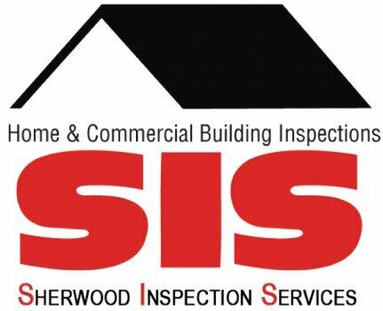 Sherwood Inspection Services