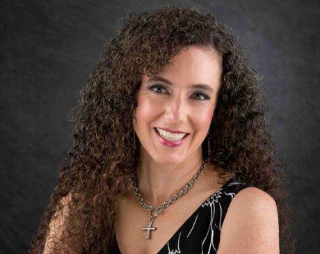 Laura L Sigler, NP - Karen E Kennedy MD