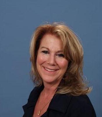 Carrie-Lee Covington: Allstate Insurance