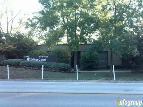 Leslie Wellington LCSW