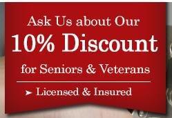 C & C Mechanical Plumbing