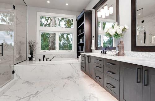 Offcut Interiors - Home Remodeling