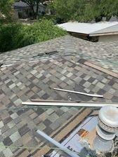 Bear Roofing Systems