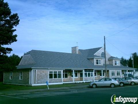 Eagle Financial Group LLC