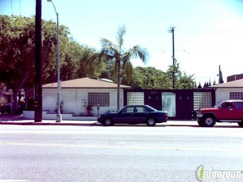 Robert Greenwald Productions