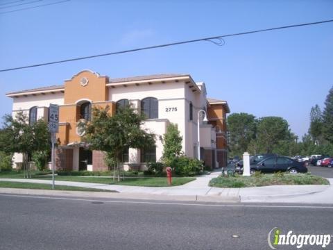 Crespin, Christopher Agt