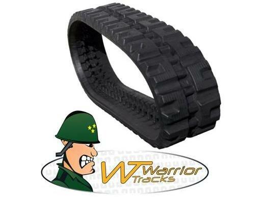 Boyd & Sons Machinery LLC