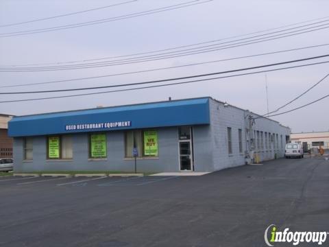 Motorsport Tires Co