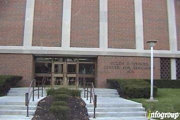 Pediatrix Medical Group