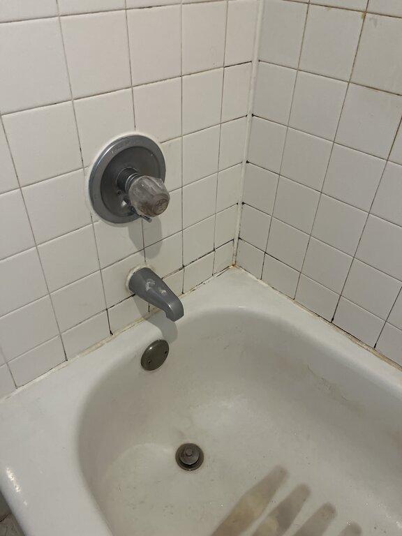 Triangle Restoration