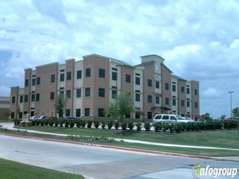 Trinity Spine and Orthopedics