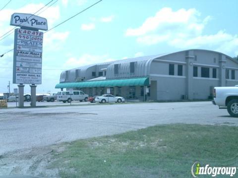 Pflugerville Medical