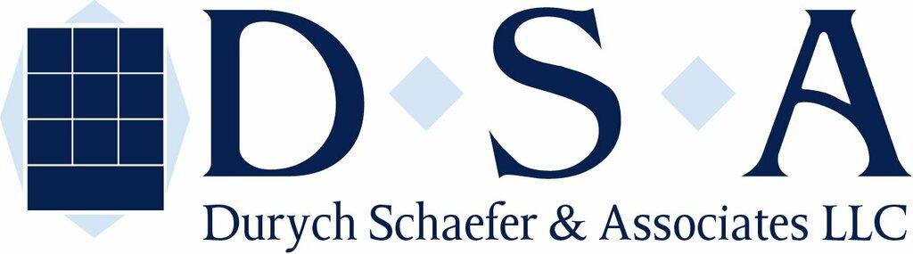 Durych Schaefer & Associates LLC