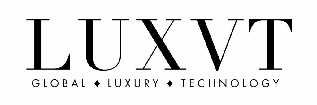 Lindsay Reyes-Platinum Real Estate