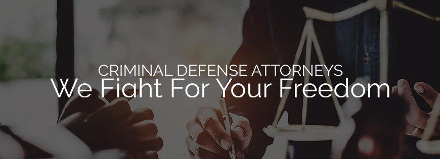 Bryan J McCarthy Law Offices