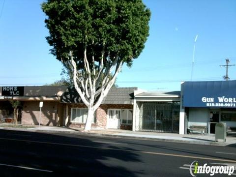 Csillag Arthur Attorney At Law