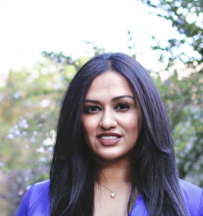 Sanna Leghari, LMFT - LifeStance Health