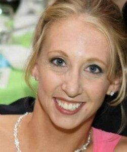 Magdalene Vasconez, LCSW - LifeStance Health