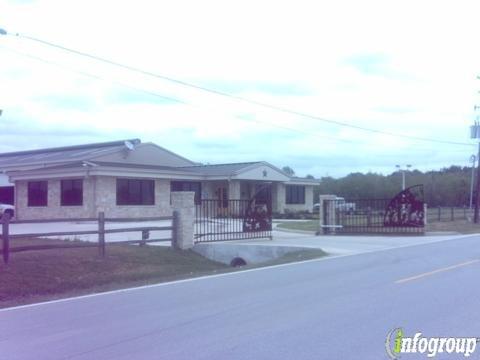 Craig Mechanical Inc