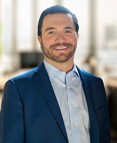 Michael Murphy-Financial Advisor, Ameriprise Financial Services, LLC