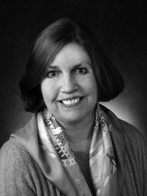 Wilson Betsy Warren Atty