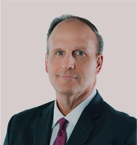 Martin, Jean, Jackson, Martin & Peach