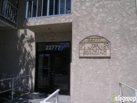 Maxwell Security Services