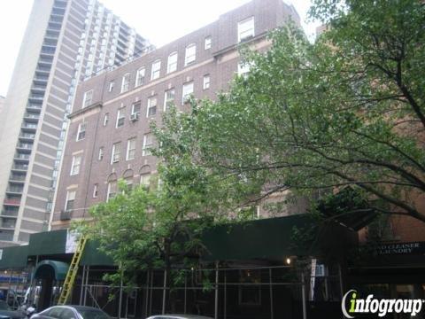 Trepal & Jules, D.P.M. Office of Podiatric Medicine and Foot Surgery