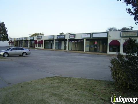 White Glove Staffing LLC