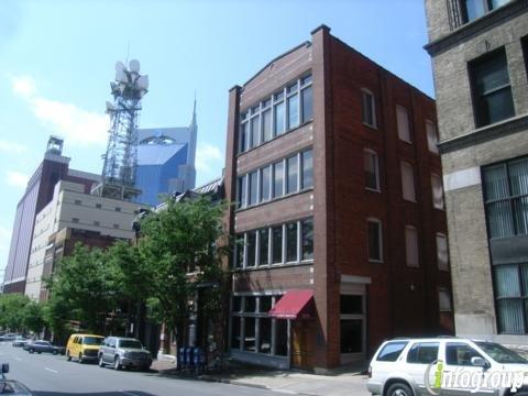 Underhill Niewold Hagar