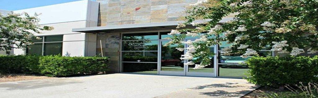 Virtual Office $39 Office Space $249