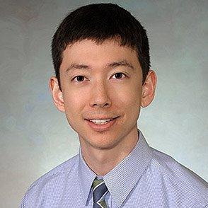 Jason T Strampe, M.D.