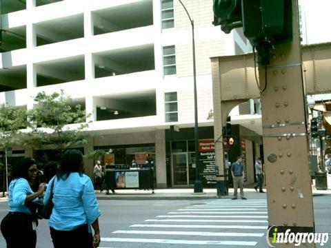 Roti Modern Mediterranean