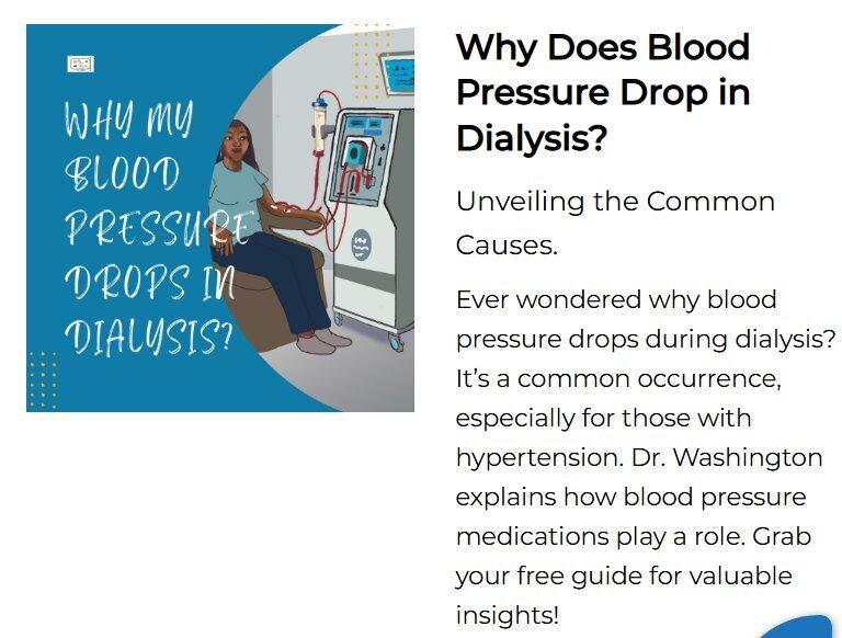 Mary Washington MD PA