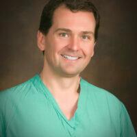 Charles D Lafleur FNP-C