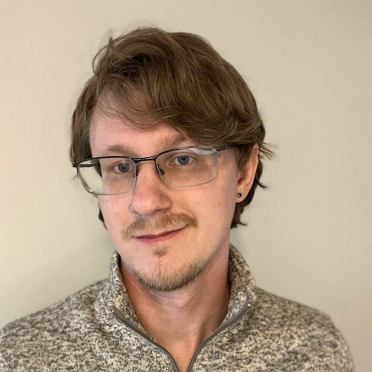 Nigel P Turk, LPC - LifeStance Health