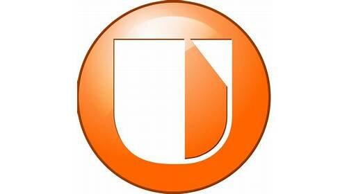 University AME Zion Church