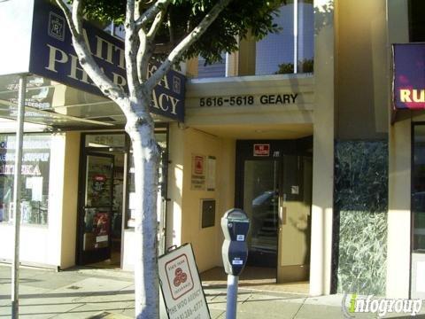 Childrens Law Office