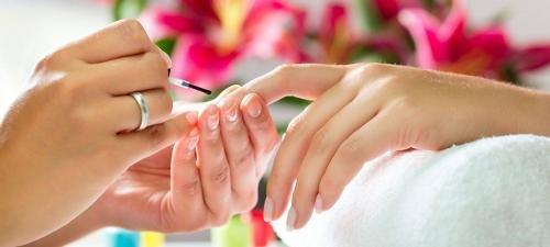 Body and Soul Retreat