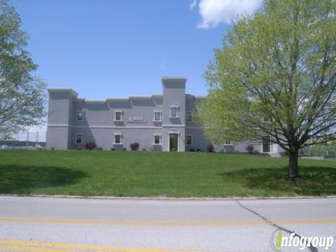 T A Kaiser Heating & Air, Inc