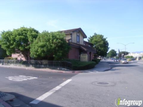 David Evans & Associates