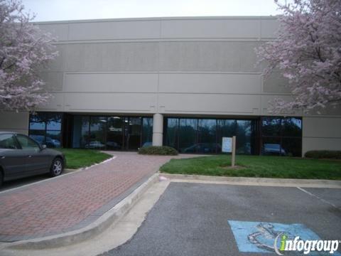 Zotec Partners
