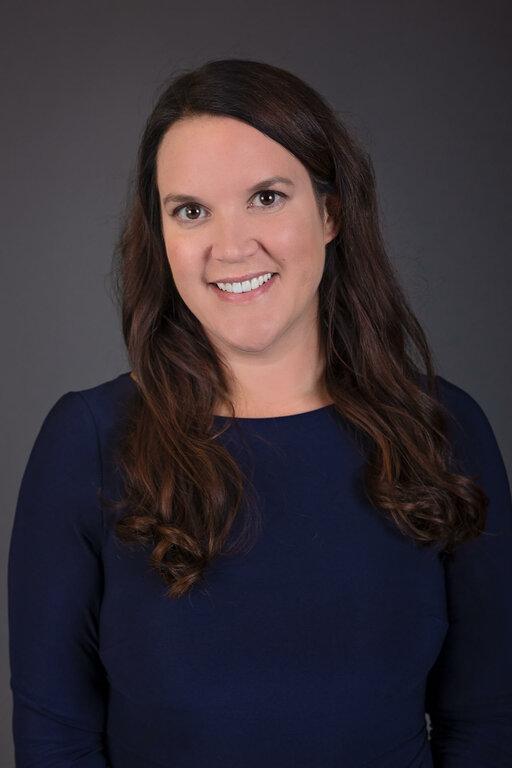 Margaret Boyle, PMHNP-BC - LifeStance Health