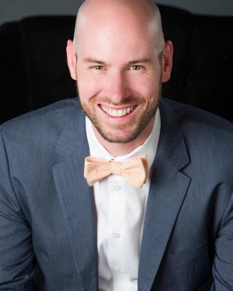 Law Offices of Brian Hill PLLC