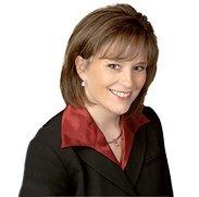 Jennifer A Buckholz-CMG Financial Mortgage Loan Officer Nmls# 265867