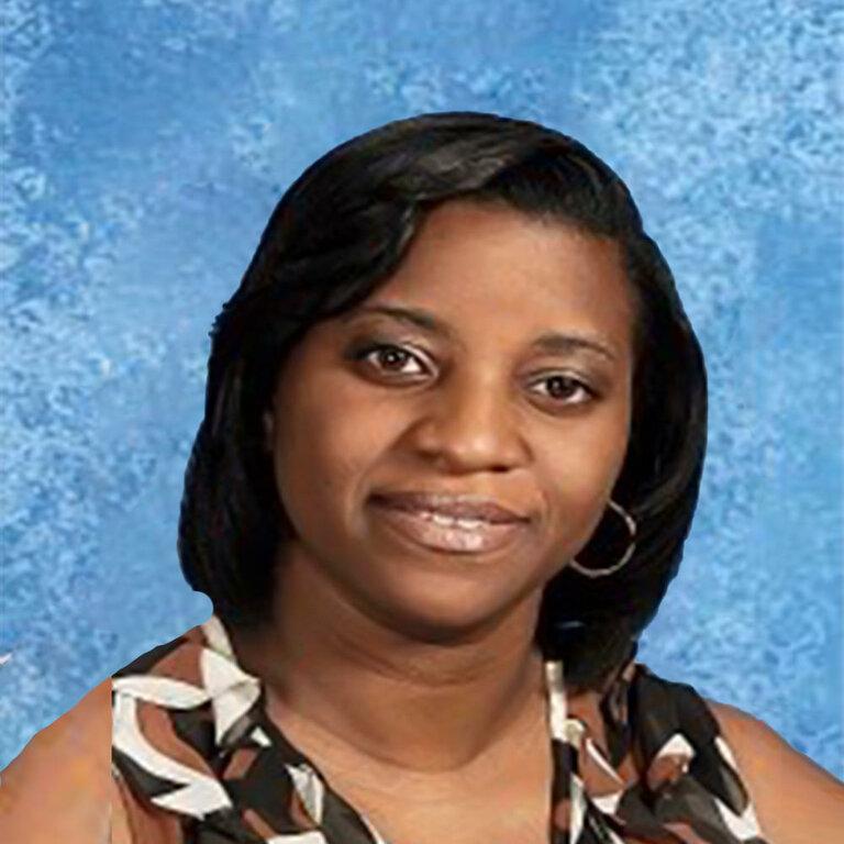 Rachelle Charlton-Intuit Turbotax Verified Pro